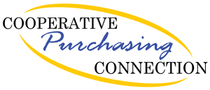 Cooperative Purchasing Connection Logo